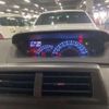 toyota bb 2014 -TOYOTA--bB CBA-QNC21--QNC21-0111555---TOYOTA--bB CBA-QNC21--QNC21-0111555- image 4
