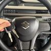 suzuki wagon-r 2020 -SUZUKI--Wagon R 5BA-MH85S--MH85S-114507---SUZUKI--Wagon R 5BA-MH85S--MH85S-114507- image 7