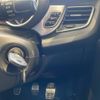 alfa-romeo giulietta 2012 quick_quick_ABA-94018_ZAR94000007155148 image 12
