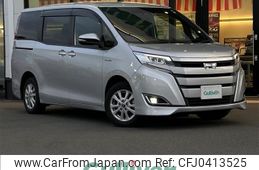 toyota noah 2018 -TOYOTA--Noah DAA-ZWR80G--ZWR80-0304999---TOYOTA--Noah DAA-ZWR80G--ZWR80-0304999-