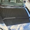 toyota corolla-cross 2022 CFJ1508671 image 11
