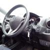 honda fit 2010 3282185-N2025050230A-24 image 10