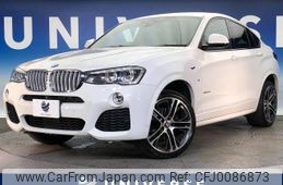 bmw x4 2019 -BMW--BMW X4 DBA-XW20--WBAXW320800Y46434---BMW--BMW X4 DBA-XW20--WBAXW320800Y46434-