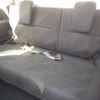honda stepwagon 2010 -HONDA--Stepwgn DBA-RK5--RK5-1027969---HONDA--Stepwgn DBA-RK5--RK5-1027969- image 8