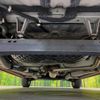 daihatsu taft 2020 quick_quick_LA900S_LA900S-0034616 image 19