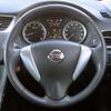 nissan bluebird-sylphy 2013 H12152 image 21