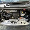 daihatsu move 2018 CFJ1555037 image 28