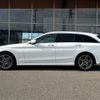 mercedes-benz c-class-station-wagon 2019 CFJ1391499 image 19