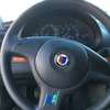 bmw alpina-b3 2003 CFJ2242313 image 2