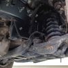 mitsubishi-fuso canter 2020 GOO_NET_EXCHANGE_0206517A30250526W002 image 27