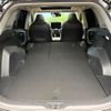 toyota rav4 2023 quick_quick_MXAA54_MXAA54-2036826 image 10