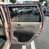 honda n-one 2016 CFJ1734916 image 8