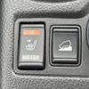 nissan x-trail 2014 quick_quick_DBA-NT32_NT32-032433 image 10