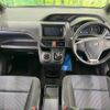 toyota noah 2016 -TOYOTA--Noah DAA-ZWR80W--ZWR80-0164464---TOYOTA--Noah DAA-ZWR80W--ZWR80-0164464- image 2