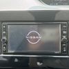 nissan serena 2021 -NISSAN--Serena 6AA-HFC27--HFC27-123360---NISSAN--Serena 6AA-HFC27--HFC27-123360- image 18