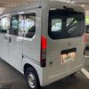 honda n-van 2023 -HONDA--N VAN 5BD-JJ1--JJ1-5026220---HONDA--N VAN 5BD-JJ1--JJ1-5026220- image 15