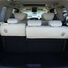 nissan elgrand 2011 TE3022 image 5