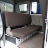nissan clipper-van 2023 CFJ1779603 image 10