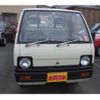 mitsubishi-minicab-truck-1989-3549-car_7ad90c94-967b-4ec3-a503-4993ed2cd9a8