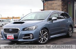 subaru levorg 2014 -SUBARU--Levorg VM4--014117---SUBARU--Levorg VM4--014117-