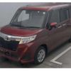 toyota roomy 2019 quick_quick_DBA-M900A_0390387 image 5