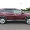honda cr-v 2012 646828-Y2025050329F-12 image 3