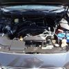 subaru impreza-sports 2017 CFJ1682501 image 6
