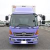 hino ranger 2013 CFJ1373229 image 5