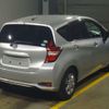 nissan note 2019 -NISSAN--Note DBA-E12--E12-614809---NISSAN--Note DBA-E12--E12-614809- image 2