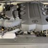 toyota fj-cruiser 2018 -TOYOTA--FJ Curiser CBA-GSJ15W--GSJ15-0137407---TOYOTA--FJ Curiser CBA-GSJ15W--GSJ15-0137407- image 18