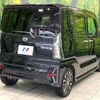 daihatsu tanto 2020 CFJ1788656 image 17