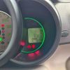 honda n-box 2012 CFJ1464066 image 18