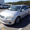 toyota corolla-axio 2008 504928-250307162913 image 2