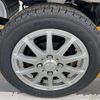 honda acty-truck 1997 CFJ1561457 image 17