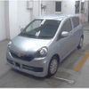 daihatsu mira-e-s 2015 quick_quick_DBA-LA300S_LA300S-1344713 image 1