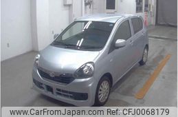 daihatsu mira-e-s 2015 quick_quick_DBA-LA300S_LA300S-1344713