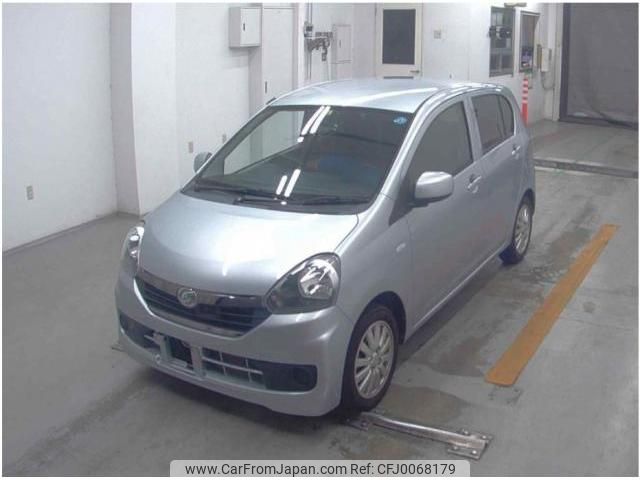 daihatsu mira-e-s 2015 quick_quick_DBA-LA300S_LA300S-1344713 image 1