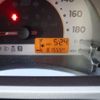 toyota passo 2014 quick_quick_DBA-KGC35_KGC35-0031380 image 17