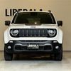 jeep renegade 2019 -CHRYSLER--Jeep Renegade 3BA-BU13--1C4BU0000KPK24034---CHRYSLER--Jeep Renegade 3BA-BU13--1C4BU0000KPK24034- image 18