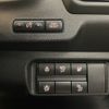 nissan leaf 2019 -NISSAN--Leaf ZAA-ZE1--ZE1-064367---NISSAN--Leaf ZAA-ZE1--ZE1-064367- image 18