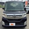 daihatsu tanto 2014 -DAIHATSU--Tanto DBA-LA600S--LA600S-0072920---DAIHATSU--Tanto DBA-LA600S--LA600S-0072920- image 9