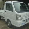 suzuki carry-truck 2014 -SUZUKI--Carry Truck DA16T--156211---SUZUKI--Carry Truck DA16T--156211- image 2