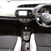 toyota vitz 2016 -TOYOTA--Vitz DBA-NSP130--NSP130-2222159---TOYOTA--Vitz DBA-NSP130--NSP130-2222159- image 5