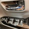 daihatsu tanto 2020 CFJ1821935 image 13