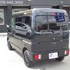 suzuki every 2018 -SUZUKI 【姫路 483】--Every EBD-DA17V--DA17V-827030---SUZUKI 【姫路 483】--Every EBD-DA17V--DA17V-827030- image 2