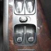mercedes-benz c-class 2006 CFJ1785709 image 14