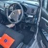 suzuki wagon-r 2010 CFJ1495947 image 11