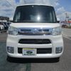 daihatsu tanto 2014 -DAIHATSU 【群馬 581ｴ3784】--Tanto LA610S--0013386---DAIHATSU 【群馬 581ｴ3784】--Tanto LA610S--0013386- image 24