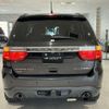 dodge durango 2012 quick_quick_fumei_1C4SDJET9CC337680 image 4