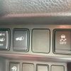 nissan x-trail 2016 -NISSAN--X-Trail DBA-NT32--NT32-535389---NISSAN--X-Trail DBA-NT32--NT32-535389- image 50